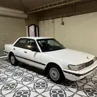 كرسيدا 94