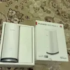 موزع شبكه هواوي HUAWEI WiFi Mesh 3
