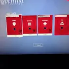 حساب اوفر سميرف بليسمنت ماستر