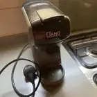 مكائن كوفي حقت كبسولات