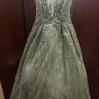 فستان زواج