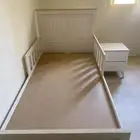 كرسي