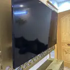 اثاث