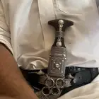 خنجر قرن