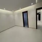 شقه للبيع