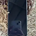 جوال سامسونج A15