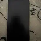 ايفون 12 برو للبيع