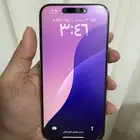 ايفون بروماكس 15