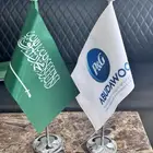 طباعة أعلام مقاسات كبيرة  طباعة_علم شاهد الفيديو