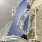 سرير طبي