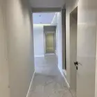 شقه للايجار بحي المونسيه