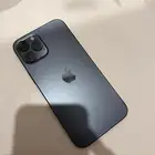 جوال آيفون12 بروماكس