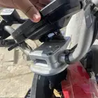 دي ار 72 ماله الى شهر معايه