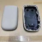 تكاية كورولا