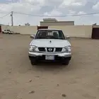 ددسن غمارتين موديل 2015