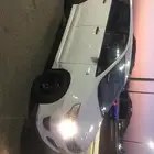 للبيع اينوفا 2015