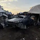قطع غيار جيلي امجراند وحميع قطع السيارات الصينيه