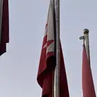 تنسيق سفر من الخبر الى البحرين