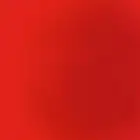 جيب لكزس 2019_2018