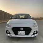 سزوكي