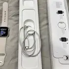 ساعه ابل