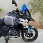 للبيع - BMW GS 1300 A Adventure 2025