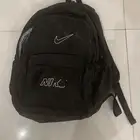شنط احذيه  رجال نساء اطفال