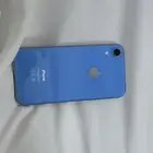 جوال XR