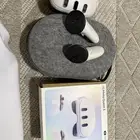 للبيع نظارة ميتاء اخر اصدار اخت الجديده استخدام قليل