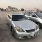 لكزس ES2005 فل كامل