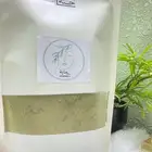 عروض اليوم الوطني