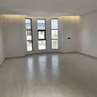 دهان باكستاني داخلي