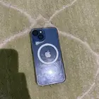 ايفون 13 ازرق
