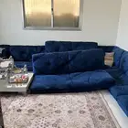 كنب ارضي