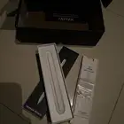 قلم أرجوان الذكي لاجهزة الايباد