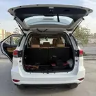 فورتشنر vx 2024