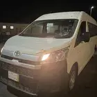 للايجار باصات ديزل 2026 من غير سائق