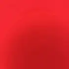 احتاج شقه بسطح مستقل بعماره بحدود 32 الف سنوي دفع شهري