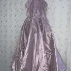 فساتين سهره