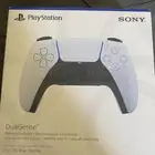 يد سوني 5 جديدة