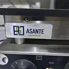 مكينة ميني بانكيك اسانتي