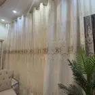 اثاث