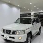 فتك 2009 قير عادي