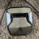 قطعة كروس زين