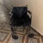كرسي متحرك للبيع