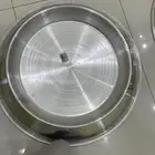 صحون والاايم