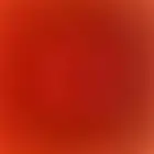 هايلكس