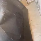 كبوت كامري 2017
