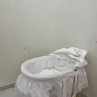 سرير