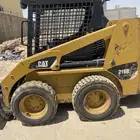 بوبكات للأجار الشهري واليومي